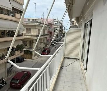 Διαμέρισμα για ενοικίαση Πολύγωνο (Πολύγωνο - Τουρκοβούνια) - Photo 6