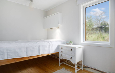 Tranviksvägen, Djurhamn - Foto 5