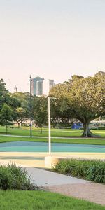 Renovated Furnished Studio - Photo 4