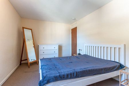 1337L Viewcraig Gardens, Edinburgh, EH8 9UP - Photo 2