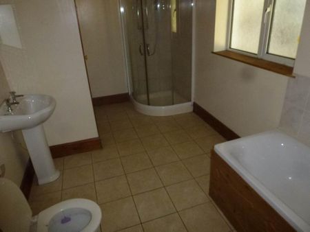 2 bedroom house to rent - Photo 4