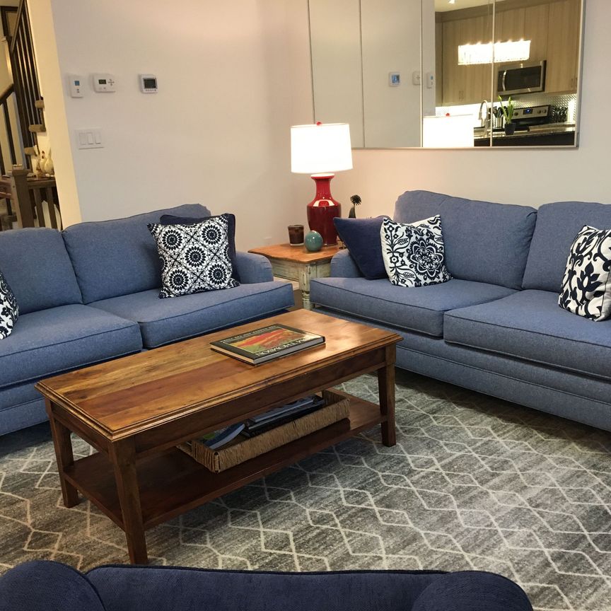 For Lease - 121 Conservation Way, Collingwood, Ontario - Photo 1