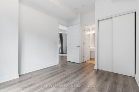 For Lease - 25 Neighbourhood Lane Unit# 213, Toronto, Ontario - Photo 4