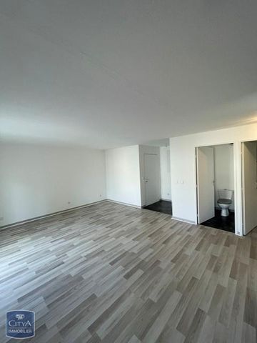 Location Appartement 3 pièces 62m² ST GEORGES D ORQUES 34680 - Photo 5