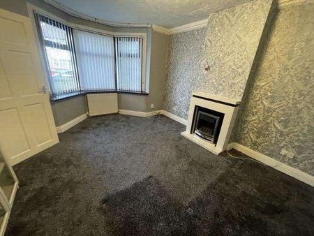 Mayo Drive, Bradford, BD5 - Photo 2