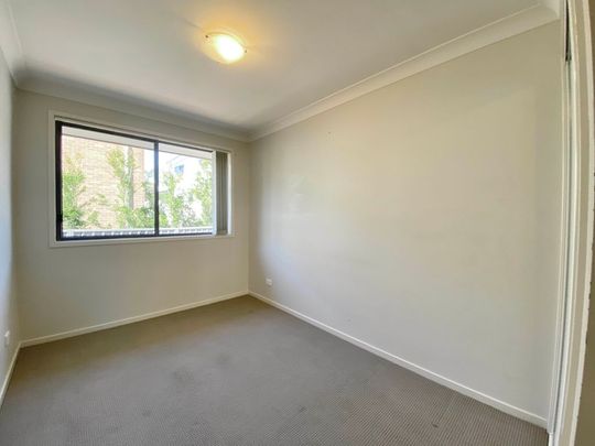 31/292 Park Avenue, Kotara - Photo 1