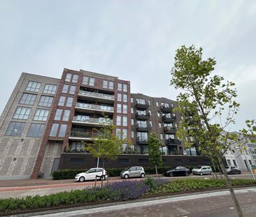 Colognekaai 4b - Photo 2