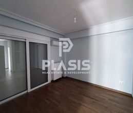 Μεζονέτα για ενοικίαση - Γέρακας, - Photo 3