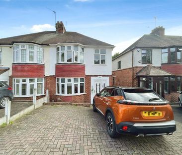 3 bedroom semi-detached house to rent - Photo 2