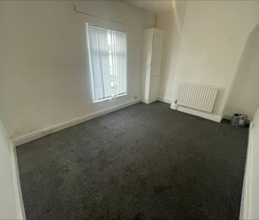 Beaver Grove, Orrell Park, L9 4RT - Photo 5