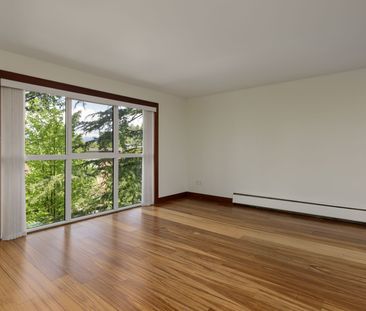 1266 W 13th Ave (3rd Floor), Vancouver - Photo 2
