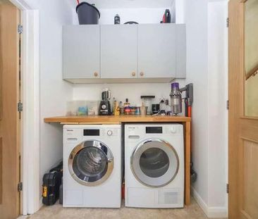 Railway Cottages, Tring, HP23 - Photo 6