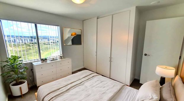 Prime New Lynn Location - Photo 1