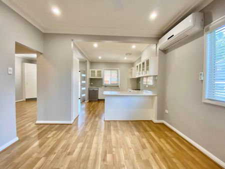 1/7 Park Avenue, Argenton - Photo 5