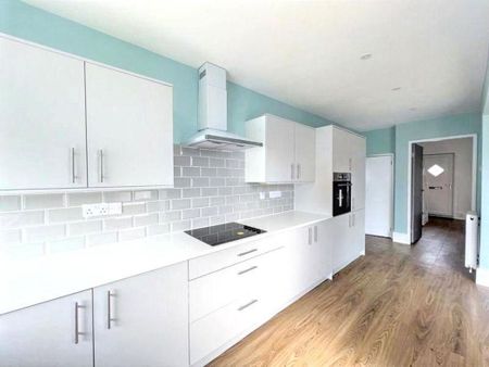 Cartington Road, North Shields, North Shields, Tyne and Wear, NE29 7BL - Photo 4