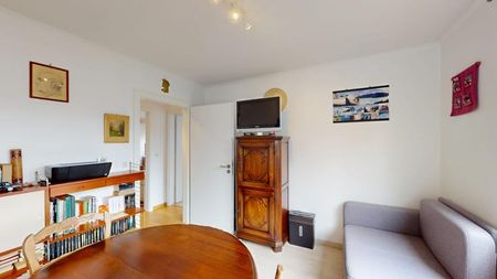Appartement te huur - Photo 4