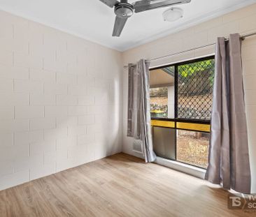 10 Lowanna Close, White Rock - Photo 5