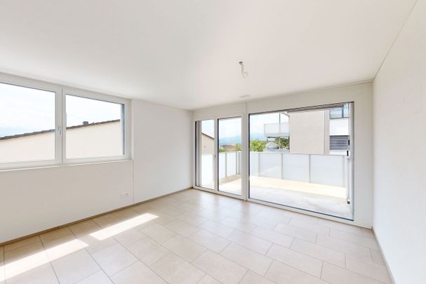 Heimkommen und Wohlfühlen - Foto 1