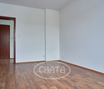 Dom na Grabiszynie z dużym ogrodem - Photo 1