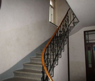 Appartement 2 pièces à Metz-Gare - Photo 4