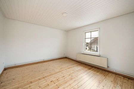 Appartement met twee slaapkamers - Photo 3