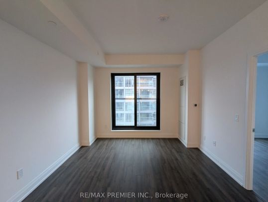 20 Soudan Avenue #2611 - Photo 1