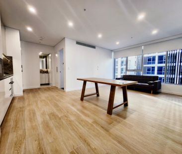 2 bed 1 bath-301 - Photo 1