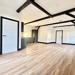 Monkton Place, CT11 9UB, Ramsgate - Photo 1