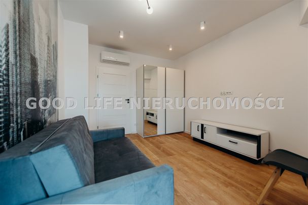 Rzeszów, - Фото 1