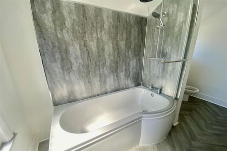 Tarring Road, Worthing - Photo 4