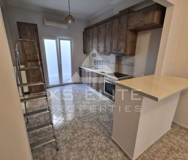 Διαμέρισμα για ενοικίαση Περιστέρι - Photo 3