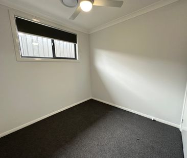 Brand New 2-Bedroom Residence - Photo 3