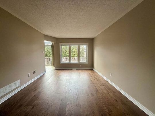 552 Langelier Avenue - Photo 1