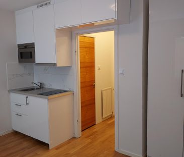 Östervägen, Solna - Photo 2