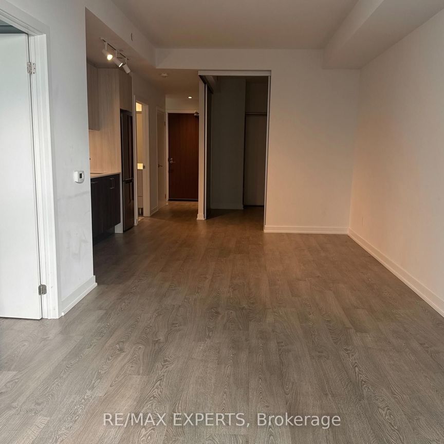 For Lease - 1926 Lake Shore Boulevard Unit# 2211, Toronto, Ontario - Photo 1