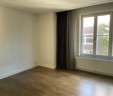 Cliostraat 3-2, Minervabuurt-Midden, 1077KA, Amsterdam - Foto 4