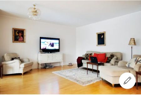 Ankdammsgatan, Solna/Stockholm - Foto 5