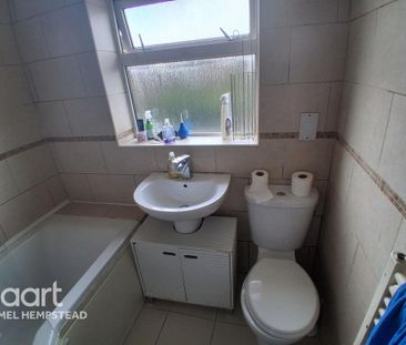 1 bedroom detached house to rent - Photo 4