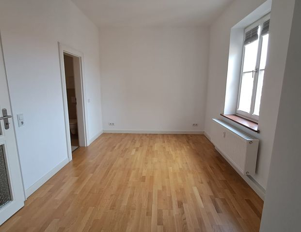 Luxuriöse Ausstattung in exklusiver Lage - Photo 1