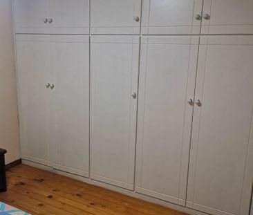 Μεζονέτα για ενοικίαση Κέντρο (Κόρινθος) - Photo 3