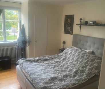 Rytterne Svånö, Västerås - Photo 6