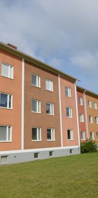 Ledungsvägen 2 B Funkabo, Kalmar - Foto 2
