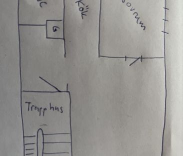 Knypplerskevägen, Bromma - Photo 1