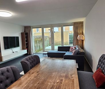 Jasmijnlaan 88 - Photo 1