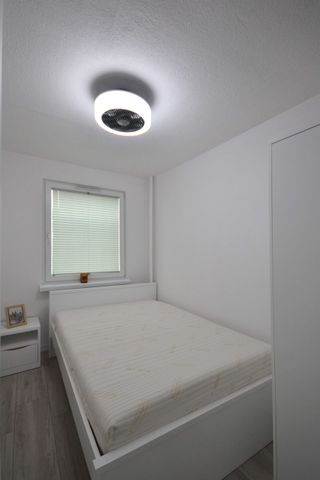 Nowe 2 pokoje, 30 m², Tysiąclecie, Częstochowa - Zdjęcie 4