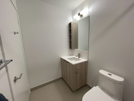 For Lease - 55 Mercer Street Unit# 2912, Toronto, Ontario - Photo 4