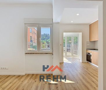Apartamento T2 em Lisboa - Photo 2