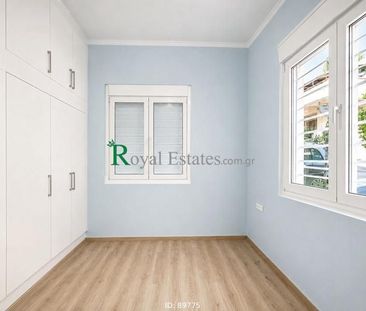 Διαμέρισμα για ενοικίαση Νέα Κυψέλη (Κυψέλη) - Photo 2