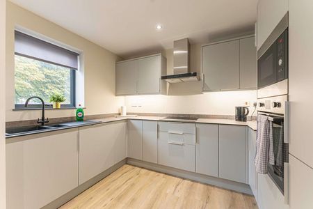 Chellaston Road - Photo 4