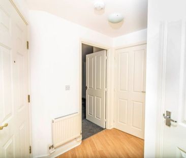 1 Bed Flat, Wallington, SM6 - Photo 5
